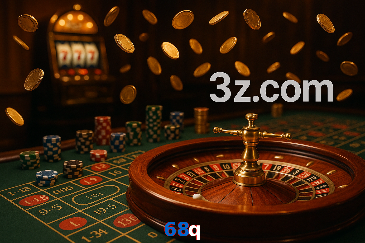 68q cassino online brasil