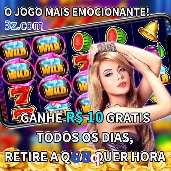 68q cassino