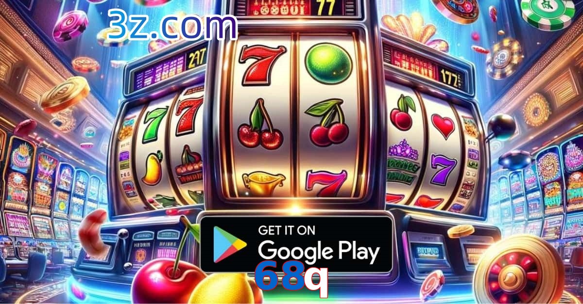 68q apk
