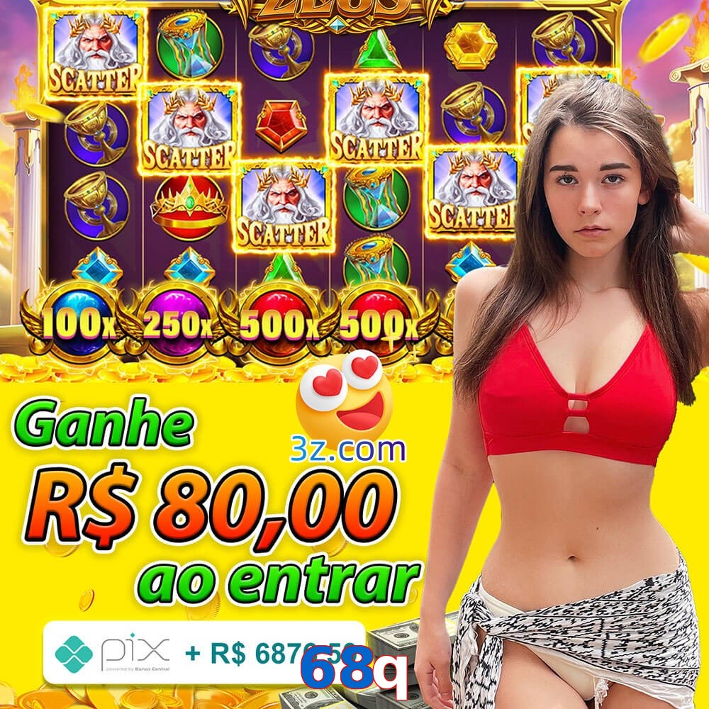 68q pg