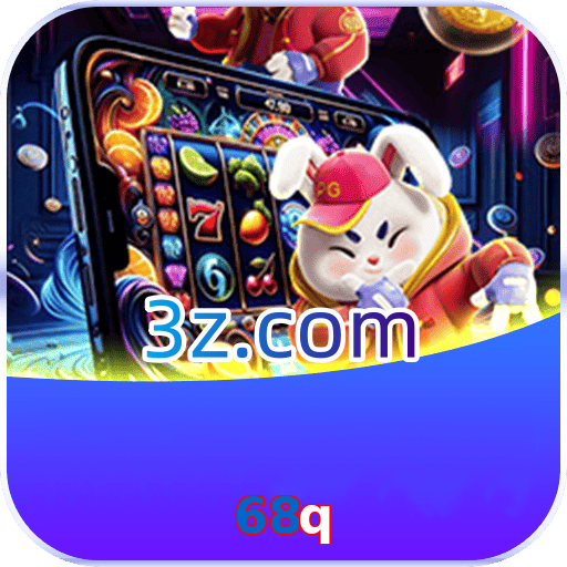 68q.app